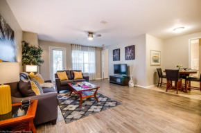 Lovely Condo w FREE Access to Resort Amenities